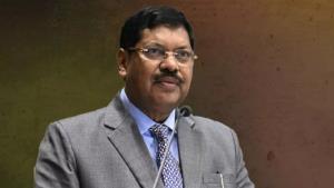 Without addressing inequalities, no nation can cl...