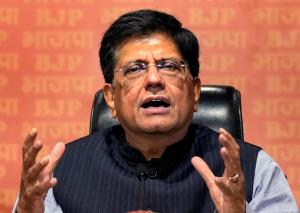 New technologies will define India’s growth story...