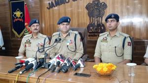 Greater Kailash Killing: Incharge police post sus...
