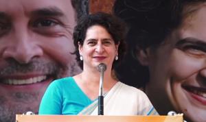 India abstaining from UN motion on Gaza 