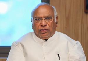 Making cuts in implementation of MGNREGA 