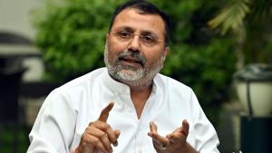 Was Shimla Agreement signed under US pressure: Ni...