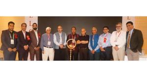 AIIMS Jammu hosts 6th Annual Congress of Asia Pac...