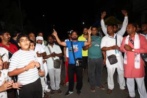 Amarnath Yatra: 7,307 pilgrims leave Jammu base c...