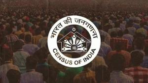 Union Government notifies Population and Caste Ce...