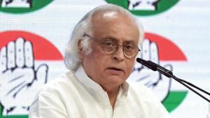 Modi govt left no stone unturned in ruining count...