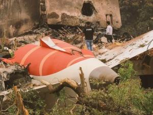 Air India Crash: DNA matching of 87 victims compl...
