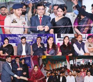DLSA Rajouri hosts awareness-cum-orientation prog...