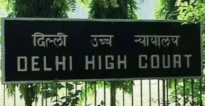 2008 serial blast case: Delhi High Court denies b...