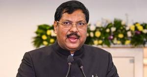 Constitution is quiet revolution empowering margi...