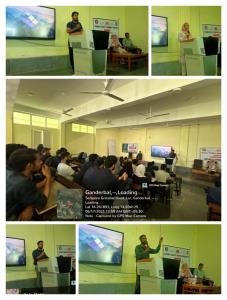 Nasha Mukti Abhiyan: Awareness program on Drug De...