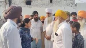 At least 14 die after consuming spurious liquor i...