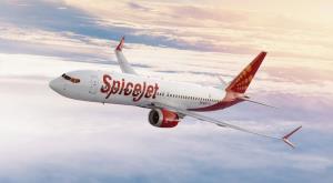 SpiceJet asked to pay Rs 25,000 compensation to p...