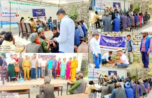 DAJGUA Campaign catalyses inclusive governance in...