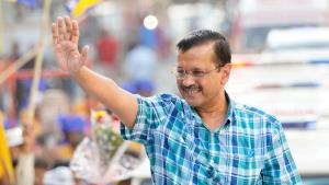 AAP will raise issues of Punjab in Lok Sabha, fin...