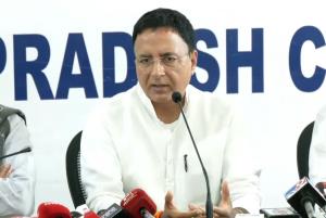 Congress slams Modi govt over Pakistan