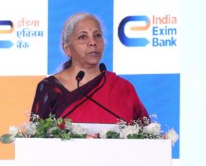 Indian exporters outperform global peers despite ...