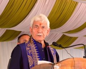 "Pakistan is trying to destroy peace, prosperity ...
