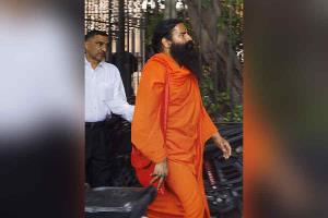 Supreme Court expands Patanjali misleading ads he...