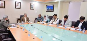 All eyes on J&K cabinet meet today as CSC reserva...