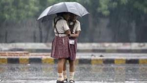 Southwest monsoon likely over Kerala from May 31,...