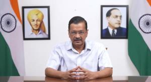 Excise policy case: ED opposes Arvind Kejriwal