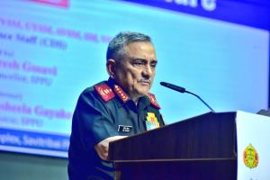 Pakistan planned 48 hour operation against India ...