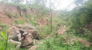Search operation to track down 3 JeM terrorists u...