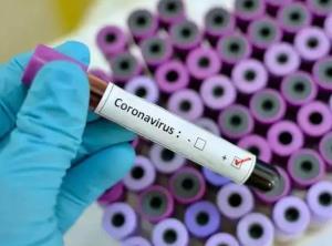 West Bengal reports 41 fresh COVID-19 cases, 1 de...