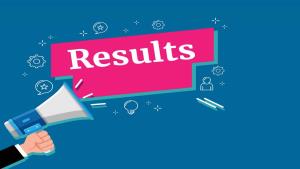 JKBOSE Class 12th Results: 74 percent qualify exa...
