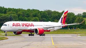 Air India flight AI2145 to Bali returns to Delhi ...