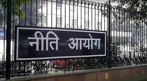 Indian exports to US to be more competitive after...