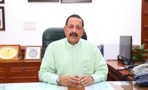 Ujh Multipurpose Project being revived, surplus w...