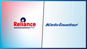 Reliance Retail Acquires Kelvinator: Forging New ...
