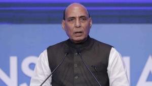 "Towering statesman and scholar par excellence": ...