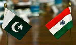 Indus water dispute: India, Pakistan attend meeti...