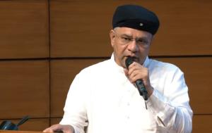 Cabinet clears PM Dhan-Dhaanya Krishi Yojana with...