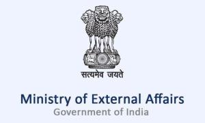 "Acknowledge and appreciate": India welcomes US d...
