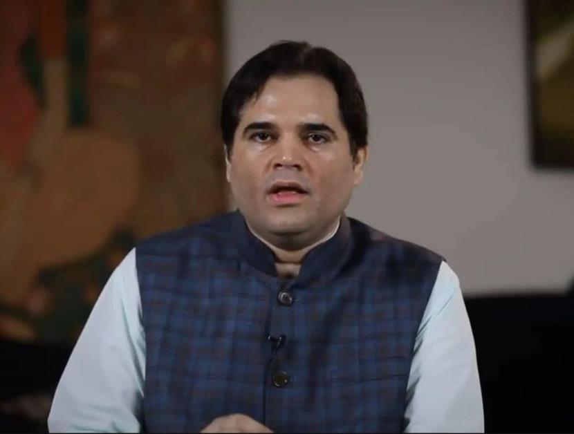 Reconsider licence suspension of Sanjay Gandhi Hospital in Amethi: BJP MP Varun Gandhi to UP govt - Jammu Links News