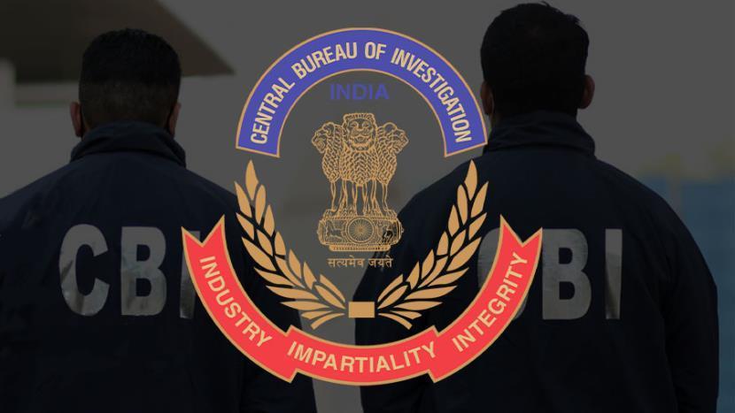 NIA Arrests 3 Men For Leaking Sensitive Defence Information To Pakistani Intelligence Operatives
