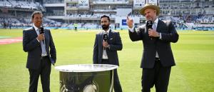 ICC announces star-studded commentary panel for I...