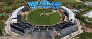 T20 World Cup: US stadium, which is to host India...
