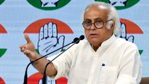 INDIA bloc to get decisive mandate due to Cong