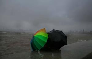 Southwest monsoon likely over Kerala from May 31,...