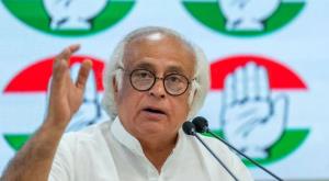 Congress will continue with campaign on greater u...