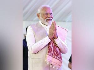 PM Modi to visit Kanyakumari on May 30, meditate ...
