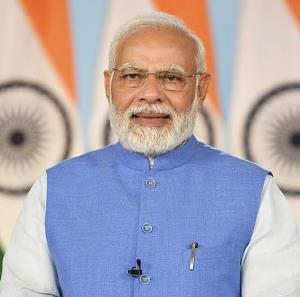 PM Modi heads to Italy today for G7 Summit, first...
