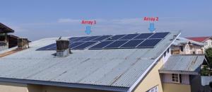 KPDCL urges Solar Vendors to get empanelled for P...