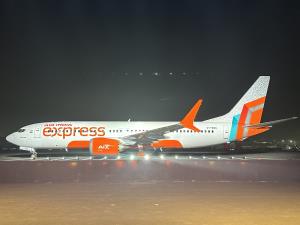 Air India Express flights cancelled for second co...