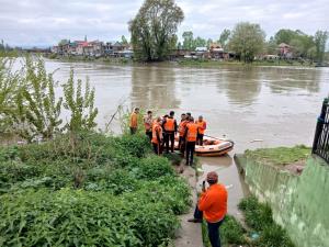 Four dead, three undergoing treatment after boat ...